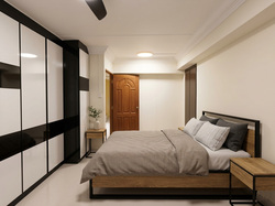 Blk 523 Pangshan Valley (Bukit Panjang), HDB 5 Rooms #570239001